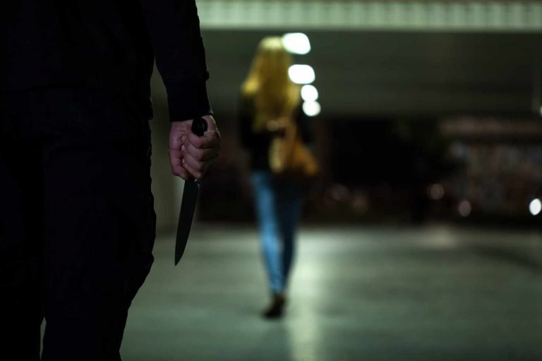 Όπλα κοντινής εμβέλειας, Τα 3 πλέον διαδεδομένα όπλα