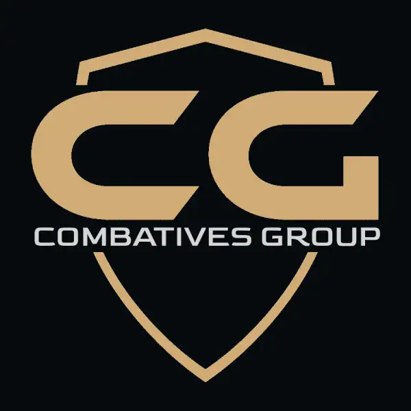 logo footer