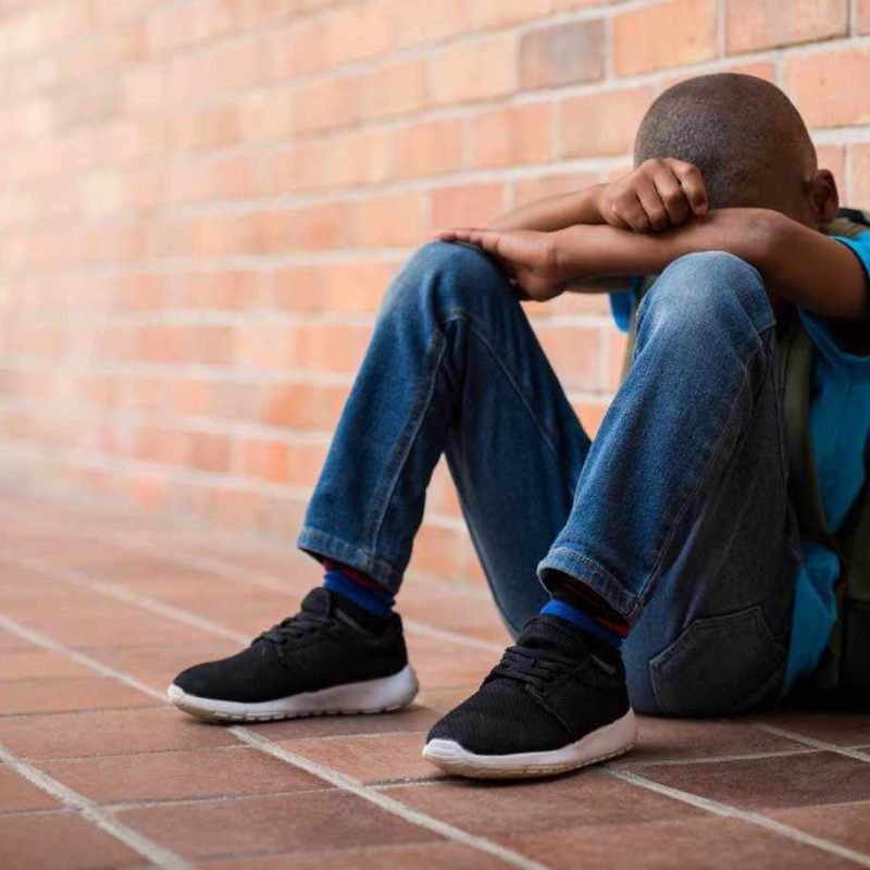 Λόγοι και αιτίες του bullying: γιατί κάποιο παιδί γίνεται θύτης ή στόχος