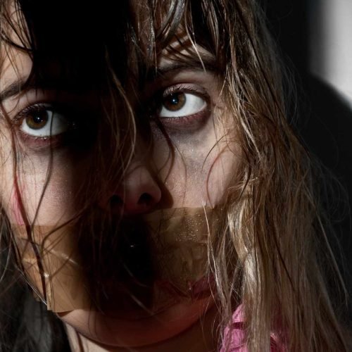 Βιασμός, συνέπειες και αντιμετώπιση